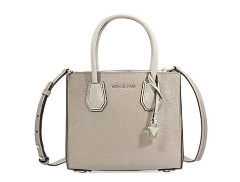 michael kors truffle crossbody|Michael Kors Crossbody Bags .